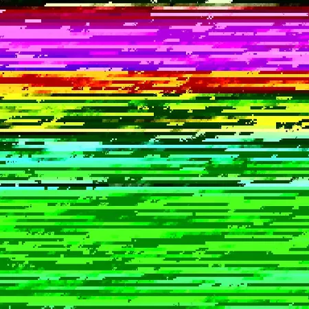 Niska - 300m From The Sea By Interhome *